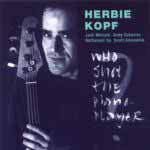 Herbie Kopf Group